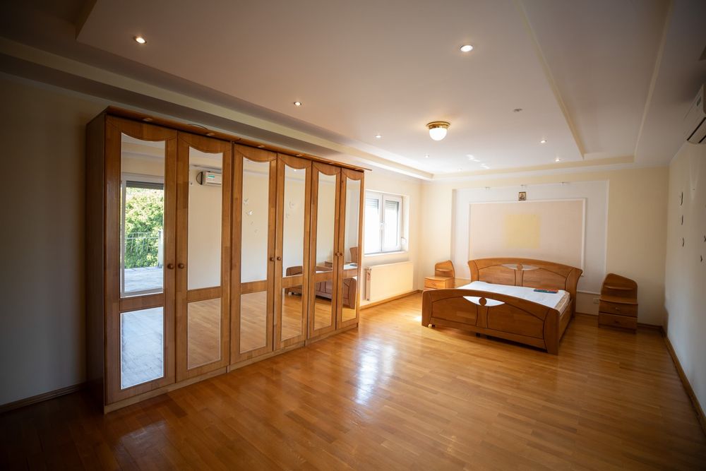 Casa P+1E zona Lipovei Timisoara