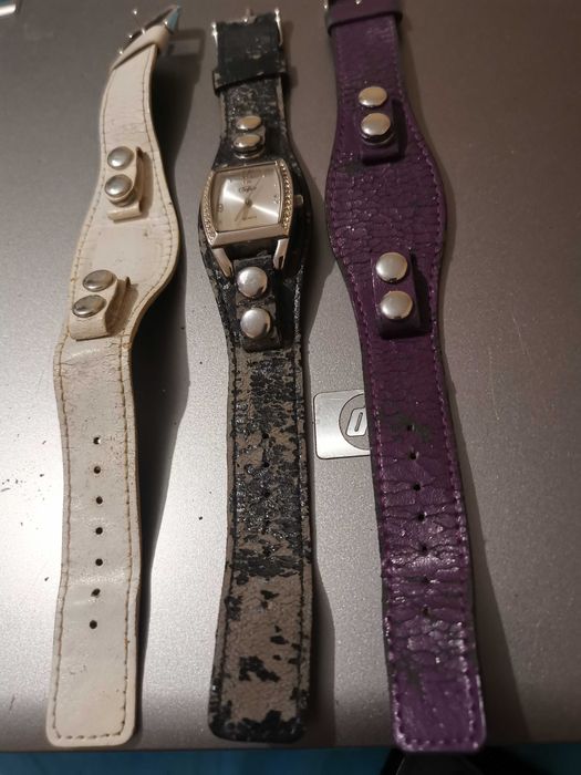 Дамски часовник buffalo