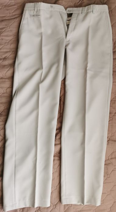 Костюм Парушев / Paruchev