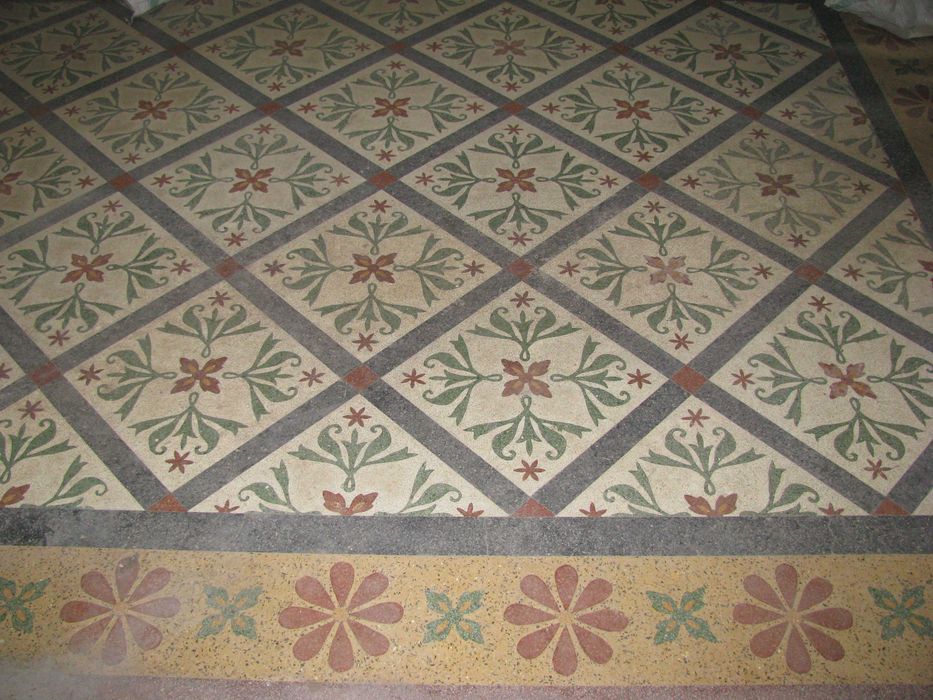 Продава се Промишлена сграда в Чирпан - 11271 кв.м за 44 €/кв.м - Снимка #14