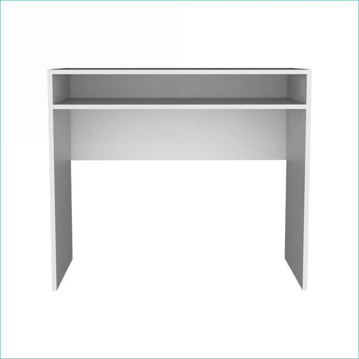 Офисный стол Рабочий стол Stol ofis uchun Ish stoli корпусный мебель