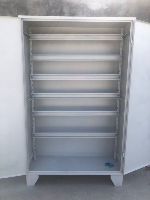 Щит электрический | shit elektricheskiy