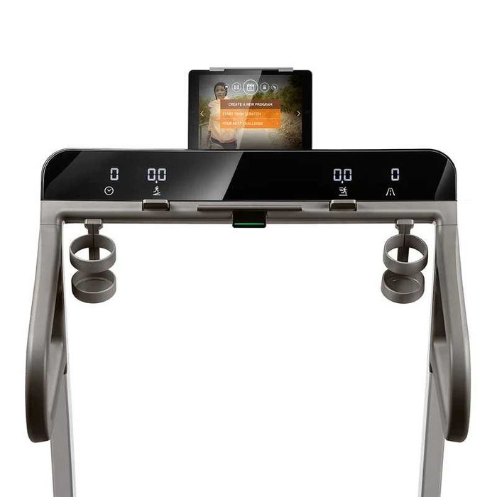 Багаща пътека Technogym Myrun