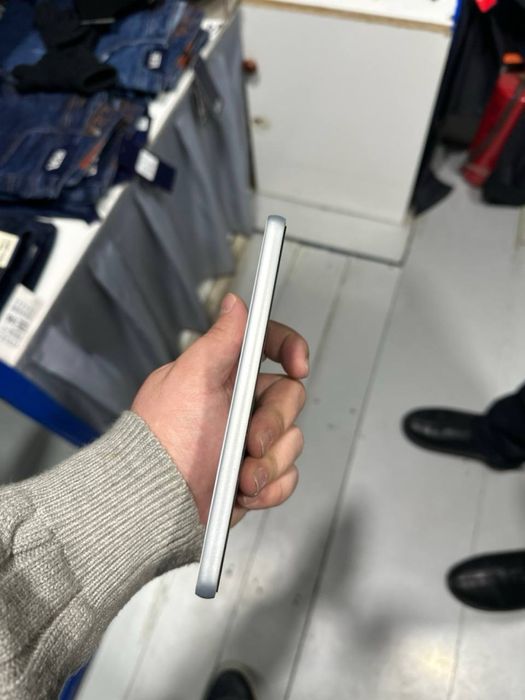 Samsung galaxy A33 128