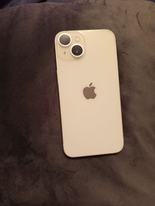 Продам Iphone 14 128 гб