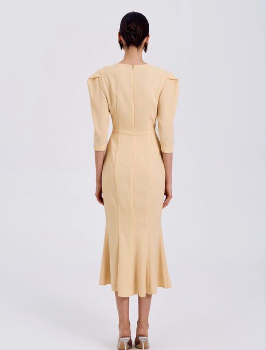 Платье Malli «Аннушка»