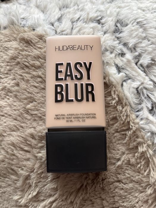 Lot makeup 38de bucati