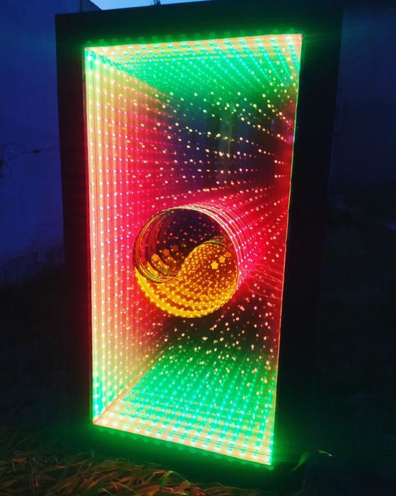 стол infinity деревяный стол