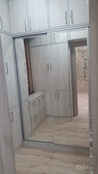 Феруза 2 хона оила ёки кизларга
