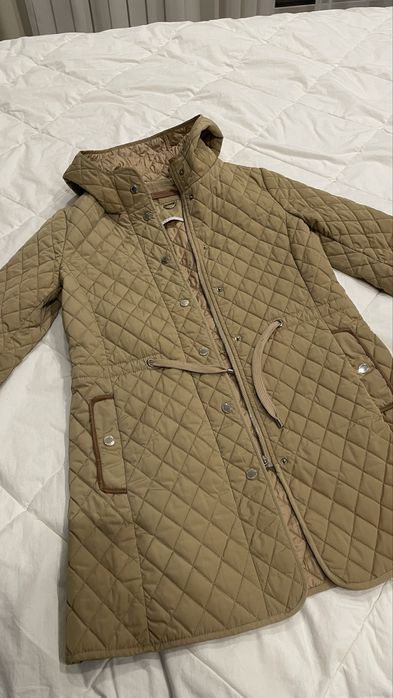 Распродаю одежду Massimo Dutti