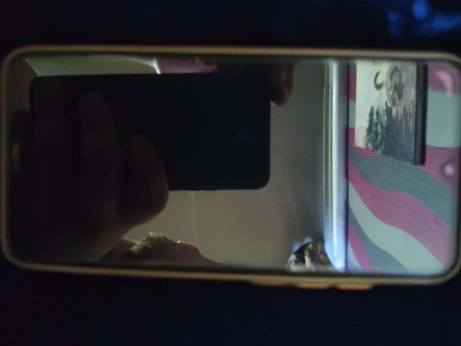 Смартфон Редми 8 Redmi 8 64gb