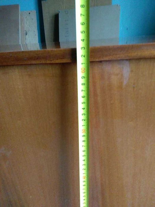 Ракла -- скрин -