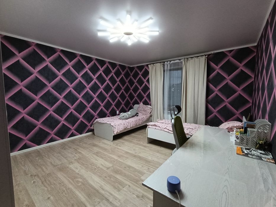 Сдам дом в аренду