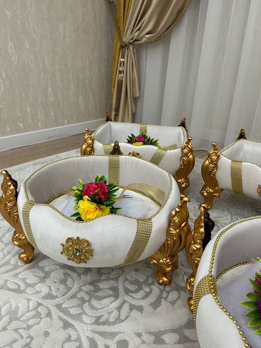 Карзина актау продается