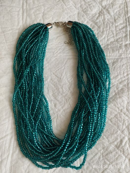 Продам браслеты из камня