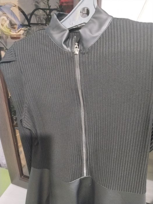 Продам платье за 15.000 торг