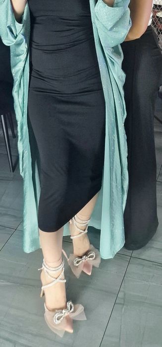 Туфли Новые 38 размер