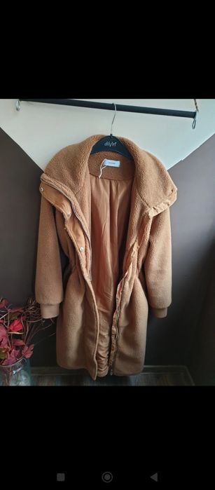 Bănița lunga Rezerved