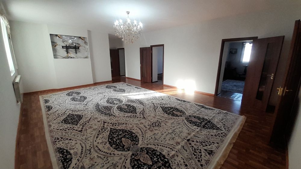 Пос Косшағылдан тұрғын үй сатылады