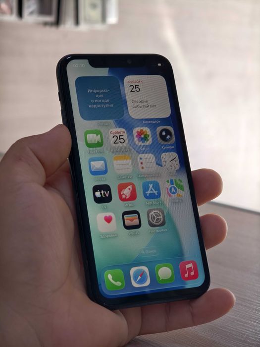 Айфон 11 про Iphone 11 pro