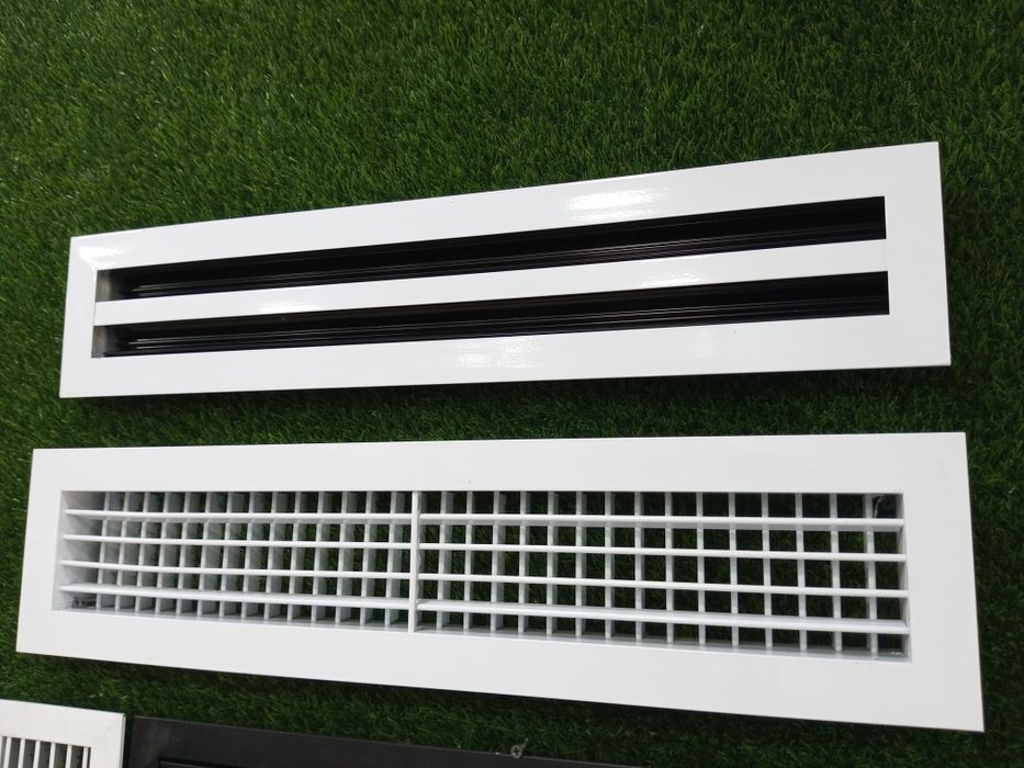 Решотка для вентиляция. Reshotka Vetilatsiya