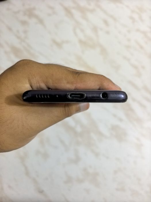 Samsung A41 4/64
