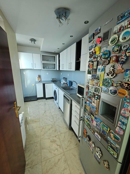 Продава се Етаж от къща в с. Първомайци, Област Велико Търново - 120 кв.м за 1750 €/кв.м - Снимка #9