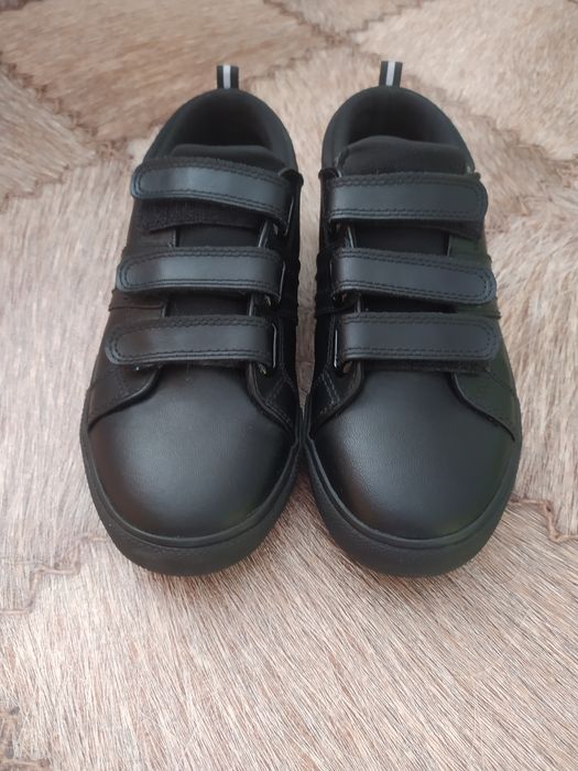 Продам вещи на мальчика