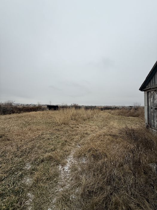 Первая дачная продется