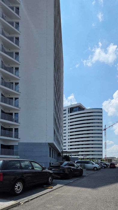 Spatiu comercial de inchiriat