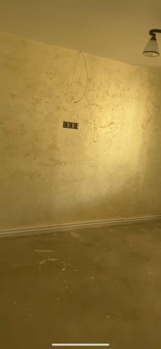 Renovari interioare!