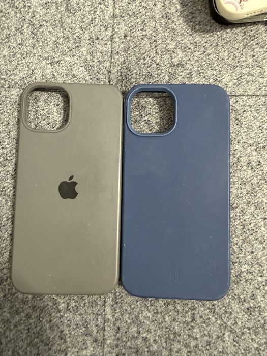 Кейс за Iphone 13