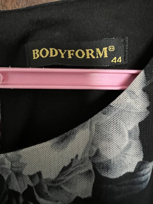 Женское платье Турция