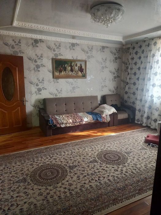 Продается коттедж