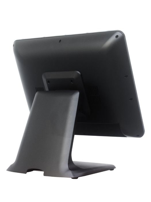 POS-моноблок ELANDA