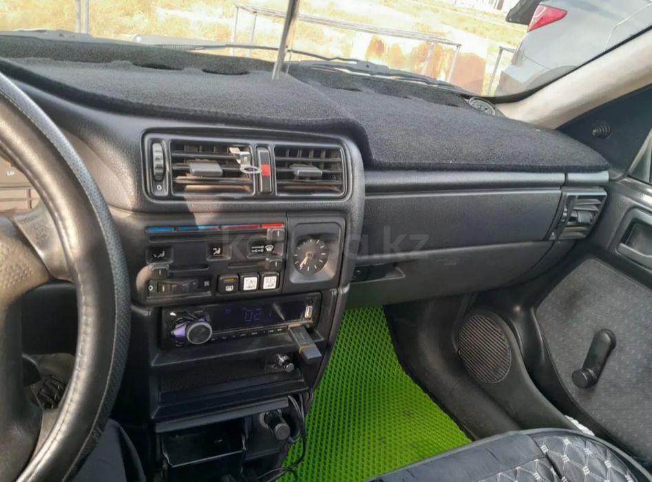 Обмен Опель вектра А срочно