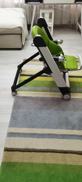 Peg Perego - Siesta Follow Me