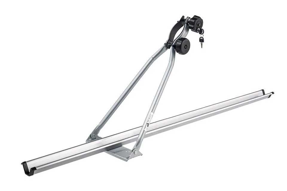 Suport auto bicicleta
