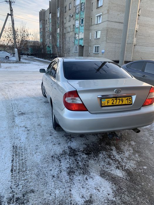 Камри 30 продам