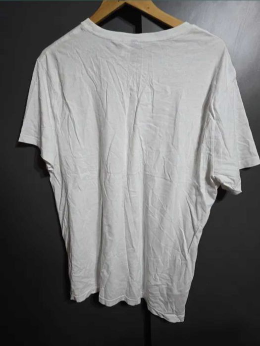 Tricou divided H&M xl
