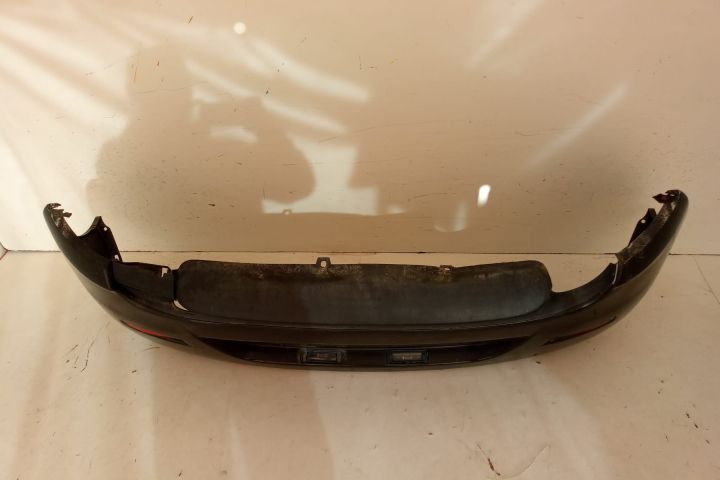 Bara Spate N156051362 Alfa Romeo 147 prima generatie