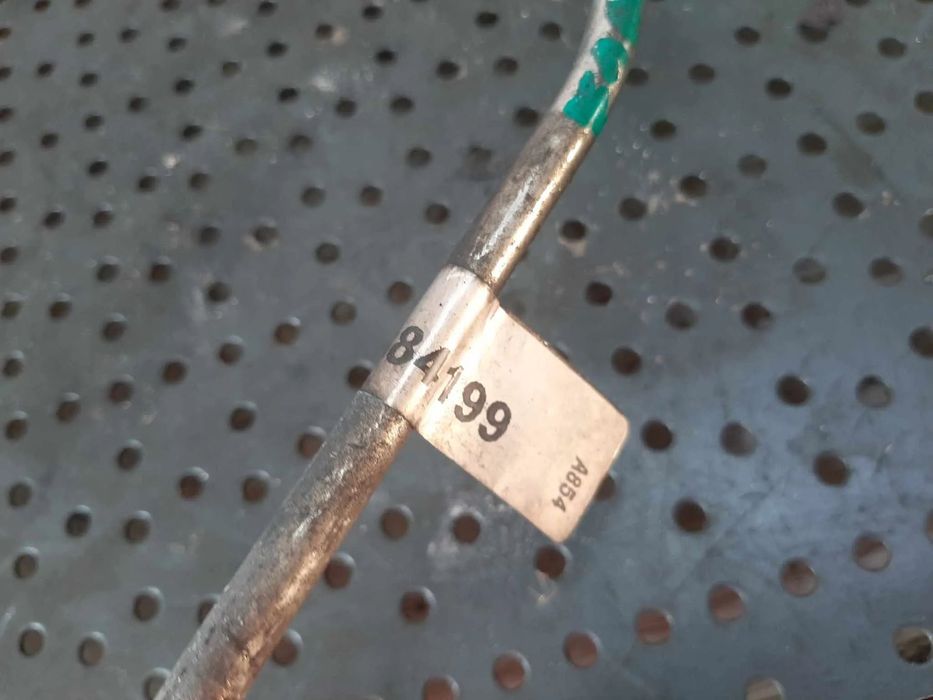 conducta alimentare 2.3 jtd   f1ae3481d   fiat ducato   504384199