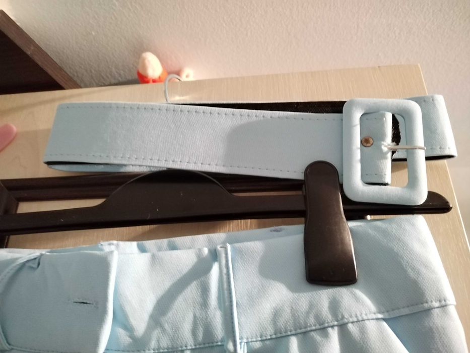 Compleu dama 3 piese