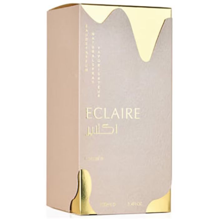 Lattafa Eclaire 100 ML Eau De Parfum