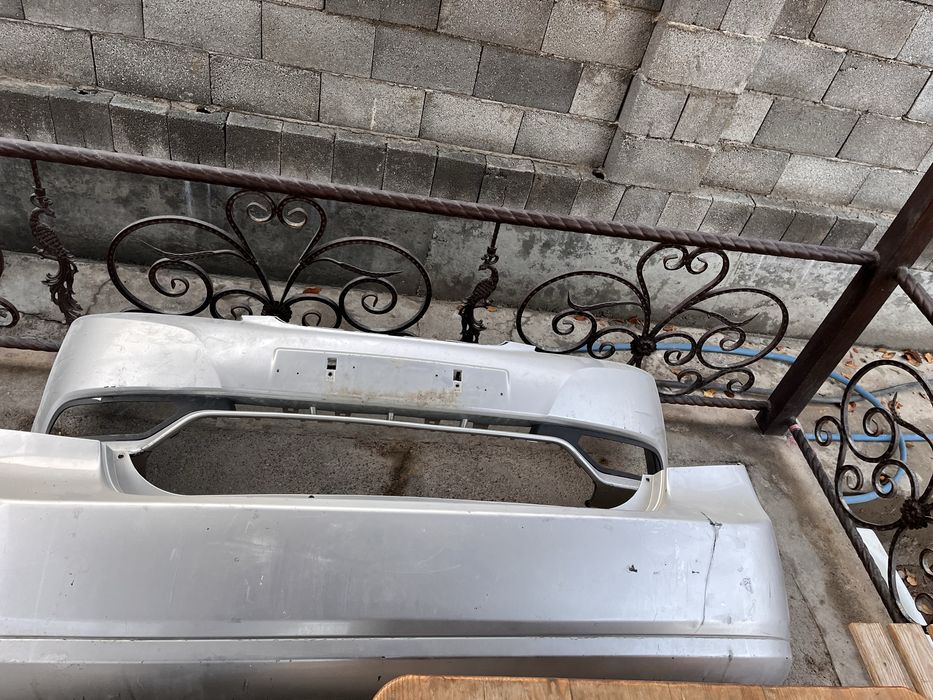 Жентра бапер алди арти средни жагдаида