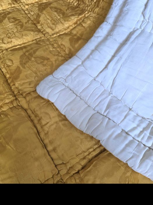 Юрган от миналия век - 2 бр.