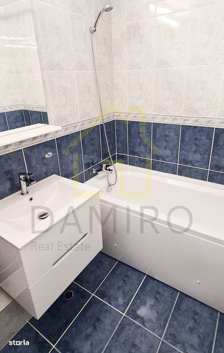 Apartament 1` Metrou Piata Muncii Mihai Bravu Parcare Prima Inchiriere