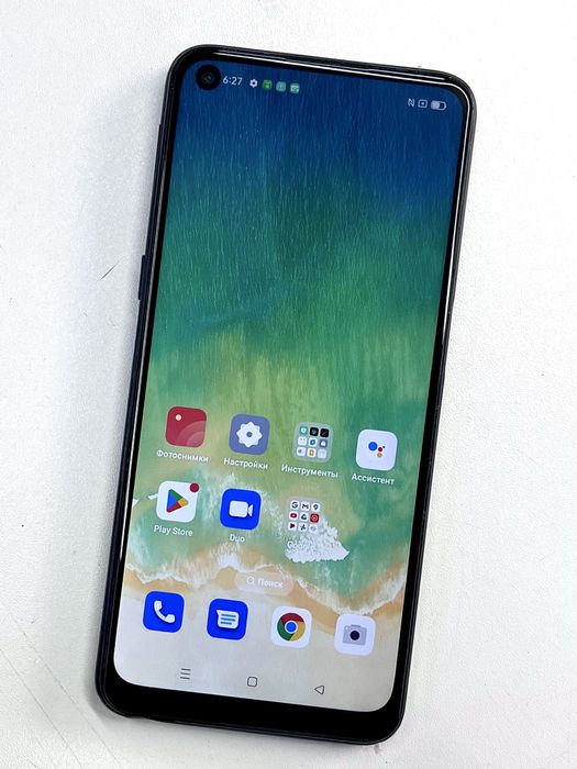 Продам Oppo A54