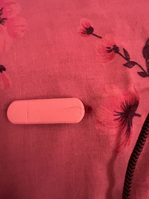 Флешка 8gig  fleshka