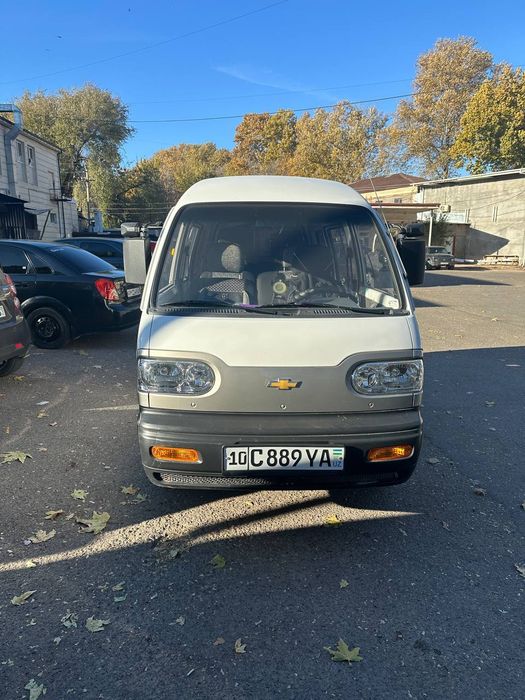 Дамас сотилади кизикканлар   тел килила